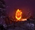Игроки Oblivion Remastered использовали математику, чтобы выяснить реальное количество врат в мир Обливиона