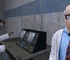Гейб Ньюэлл основал Valve после осознания, что Microsoft упускает возможности интернета
