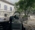 В сеть утекло 46 минут геймплея Battlefield 6 в 4K-разрешении – игра напоминает классические части серии