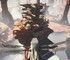 Игроки Dune: Awakening массово жалуются на загадочное исчезновение баз