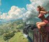 Пользователи Steam объединяются для борьбы с удалением игр для взрослых, обращаясь напрямую к Visa