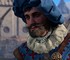 Игрок Baldur's Gate 3 нашел странный трюк, позволяющий Воло вырвать глаза всей вашей партии и заменить их на магические