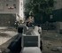 Появилась карта из режима королевской битвы Battlefield 6 со всеми точками интереса