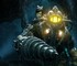 Вышла первая версия мода BioShock RTX Remix с трассировкой лучей