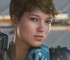79% игроков Death Stranding 2 продолжают играть после титров – по мнению Кодзимы, чтобы скрыться от реальности