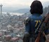 Создатель Fallout хотел бы увидеть развитие серии с исследованием других стран, довоенных фракций и морально-сложными решениями