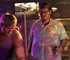 Ветеран Rockstar о слухах про 30 fps в GTA 6 – вы можете предпочесть визуальные детали но с низкой частотой