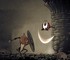 4,8 миллиона геймеров добавили Hollow Knight Silksong в желаемое Steam – почти в два раза больше чем Battlefield 6