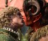 Игроки Baldur's Gate 3 называют "Создание воды" самым универсальным заклинанием – оно применимо как в бою, так и в романтике