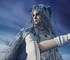 Elden Ring Nightreign потеряла около 85% игроков в Steam за 2 месяца с релиза