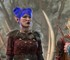 Игроки проводят в Baldur's Gate 3 так много времени, что 60 часов считается средним показателем