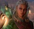 Друиды Baldur's Gate 3 разочарованы бесполезностью редкого титула – это какое-то мошенничество