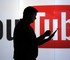 YouTube разрешил материться в первые секунды видео – за это больше не снимают монетизацию