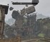 Игроки Oblivion Remastered могут разрушать здания на куски с помощью нового мода