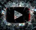 YouTube попал под австралийский запрет соцсетей для детей после изменения позиции правительства