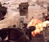 Раскрыты возможные требования Battlefield 6 к железу ПК