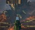 Грядущий патч для Dune: Awakening усложнит жизнь как гриферам на орнитоптерах, так и любителям PvE-фарма