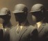 Исследование показало, что торговые ИИ-алгоритмы неизбежно начинают сговариваться между собой
