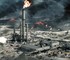 Геймплейный трейлер мультиплеера Battlefield 6 – выглядит впечатляюще