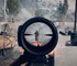 Подробности Battlefield 6 – карты, режимы и Portal с хардкорным режимом
