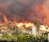 EA намекнула на режим королевской битвы в Battlefield 6 – похоже, у Warzone появится серьезный конкурент