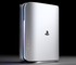 PlayStation 6 будет в три раза мощнее PS5, а портативная PS получит половину мощности нынешней консоли