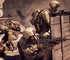 Разработчики Battlefield 6 в курсе, что система разрушений может понравиться не всем, но просят довериться им