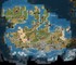 Игрок запустил Civilization 4 впервые за много лет и удивлен, насколько 20-летняя 4X-стретегия лучше современных версий