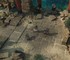 Игрок Titan Quest 2 поделился впечатлениями после достижения 15 уровня