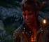 Стримерша заставила Шкряба из Baldur's Gate 3 играть с отрубленной головой Карлах и не жалеет об этом