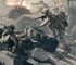 Продюсер DICE интересуется мнением игроков о браузере серверов Battlefield 6