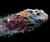 Гарвардский учёный выдвинул теорию, что 3I/ATLAS может быть материнским кораблем, выпускающим зонды для изучения Солнечной системы