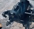 Battlefield 6 получит систему подбора игроков по навыкам с учетом разных режимов
