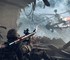 Фанаты Battlefield 6 раскритиковали нереалистичное скольжение в стиле Call of Duty