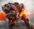 Все карты Battlefield 6 на старте – краткий обзор каждой локации