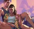 Инсайдер: На прохождение кампании GTA VI потребуется 75 часов