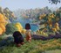 Новый конкурент Stardew Valley получил демо-версию