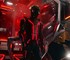 Disney столкнулась с серьезными проблемами при попытках внедрения генеративного ИИ в производство фильмов