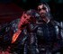 Более 4600 игроков Baldur's Gate 3 прошли Режим Чести на первом уровне персонажа