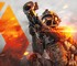 Фанаты раскопали в Battlefield 6 настройки проксимити-чата и предвкушают хаос на серверах