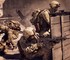 Battlefield: Bad Company 2 стала "огромным источником вдохновения" для Battlefield 6