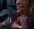 250 тысяч игроков Baldur's Gate 3 установили мод с большой грудью для Иссохшего