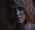 Грандиозные планы Larian Studios: руководитель студии интригует "безумным" проектом после успеха Baldur's Gate 3