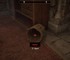 Игрок Oblivion Remastered обнаружил 800 золотых в случайной корзине Брумы – другие поделились своими находками