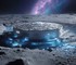 NASA ускоряет планы по строительству ядерного реактора на Луне чтобы опередить Китай и Россию