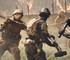 Battlefield 6 заполнит пустые места на серверах ботами и вернет классические карты по просьбам фанатов