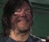 Игрок Death Stranding 2, который не давал Сэму мыться, все же был вынужден отправить героя в душ