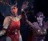 Создатель Fallout десять лет пытался заполучить права на Baldur's Gate и предсказал успех франшизы