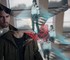 Том Хендерсон: Activision не боится конкуренции с Battlefield 6, потому что Call of Duty "слишком большая, чтобы потерпеть неудачу"