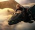 Universal Pictures запрещает обучать ИИ на своих фильмах